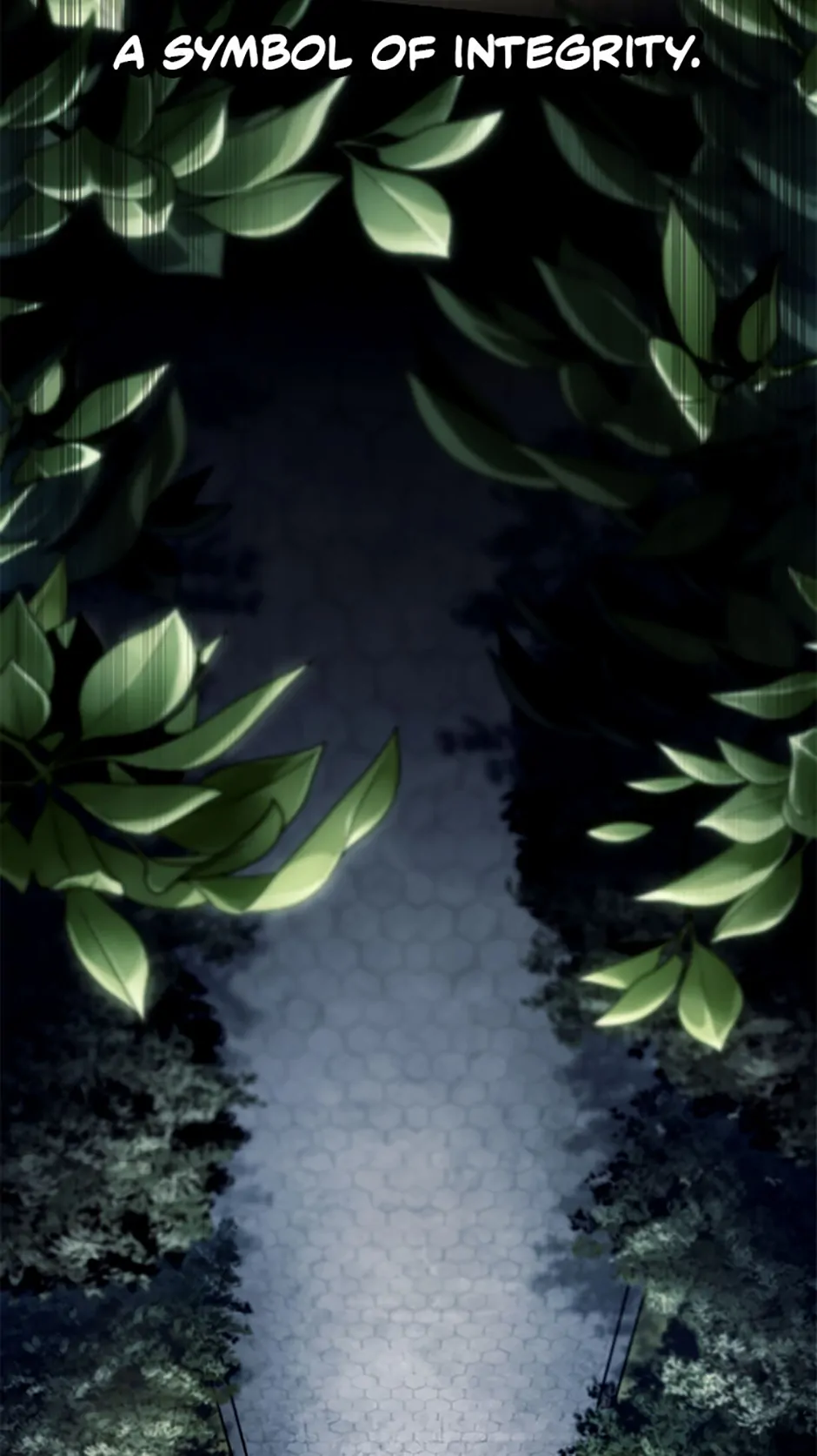 Read The Infinite Mage ENGLISH Manga Online