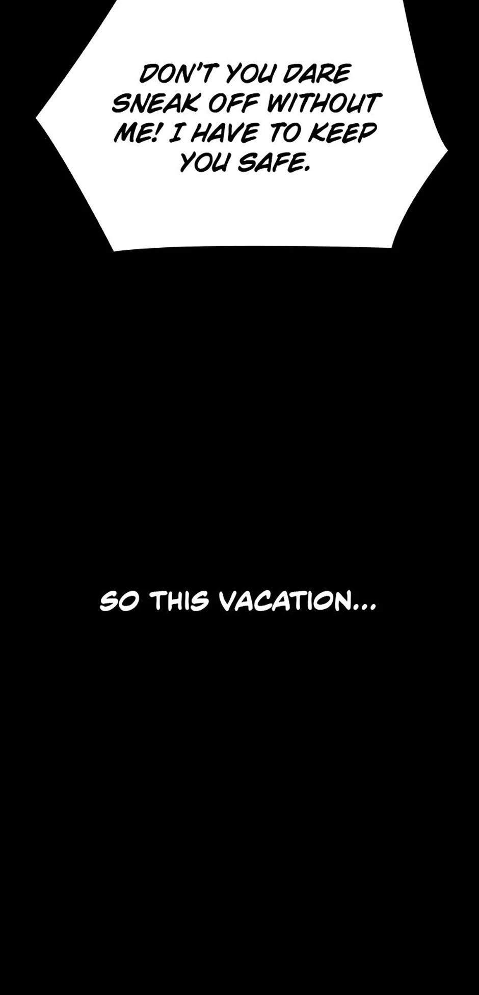 Read The Infinite Mage ENGLISH Manga Online