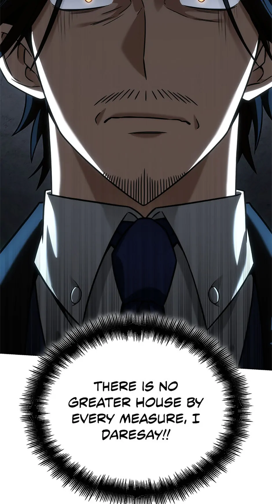 Read The Infinite Mage ENGLISH Manga Online