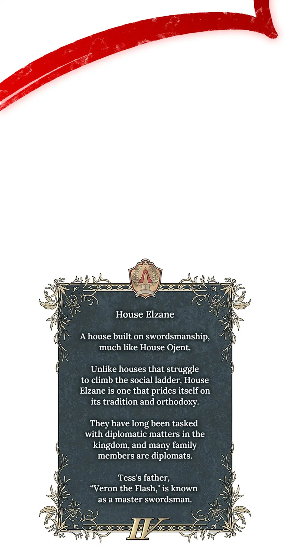 Read The Infinite Mage ENGLISH Manga Online