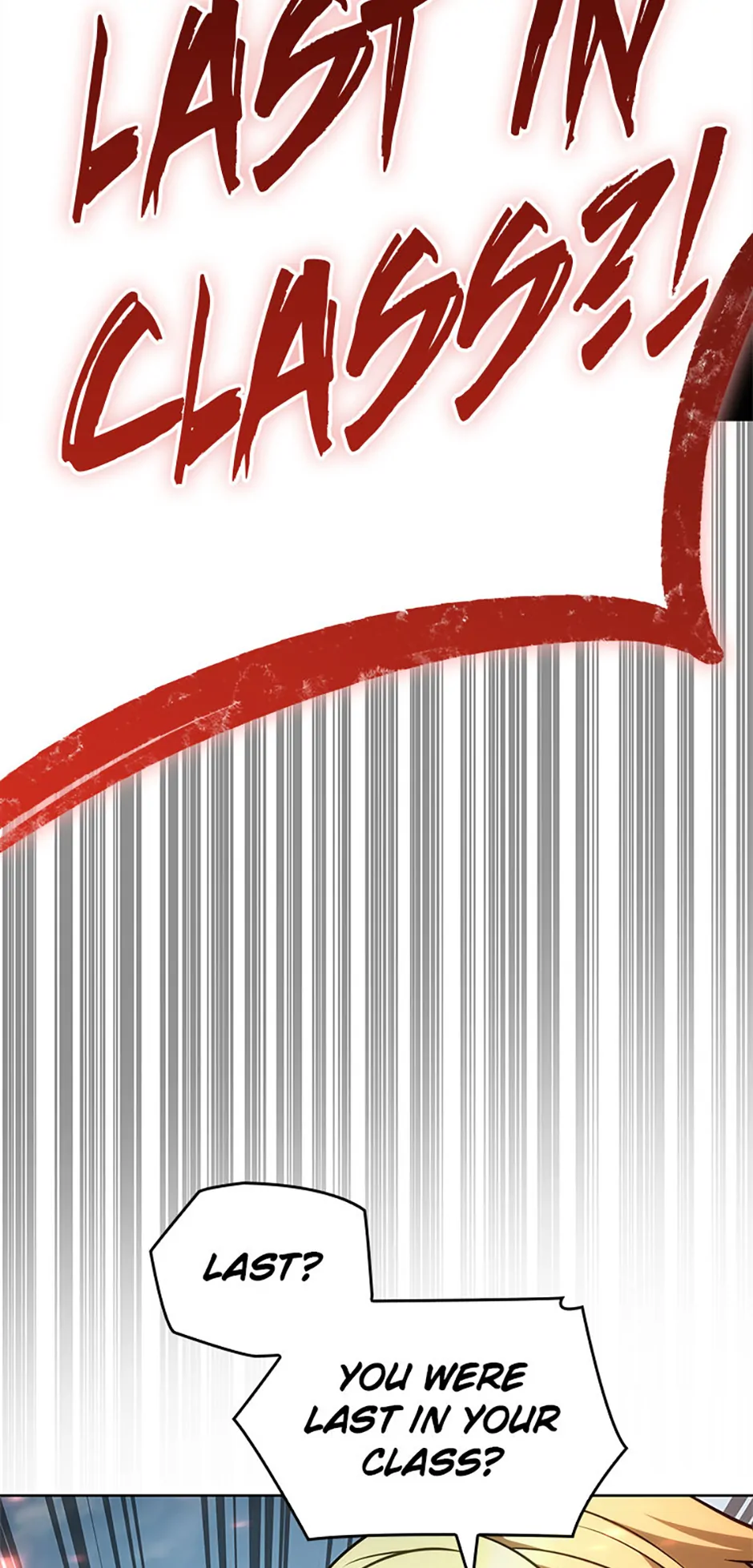 Read The Infinite Mage ENGLISH Manga Online