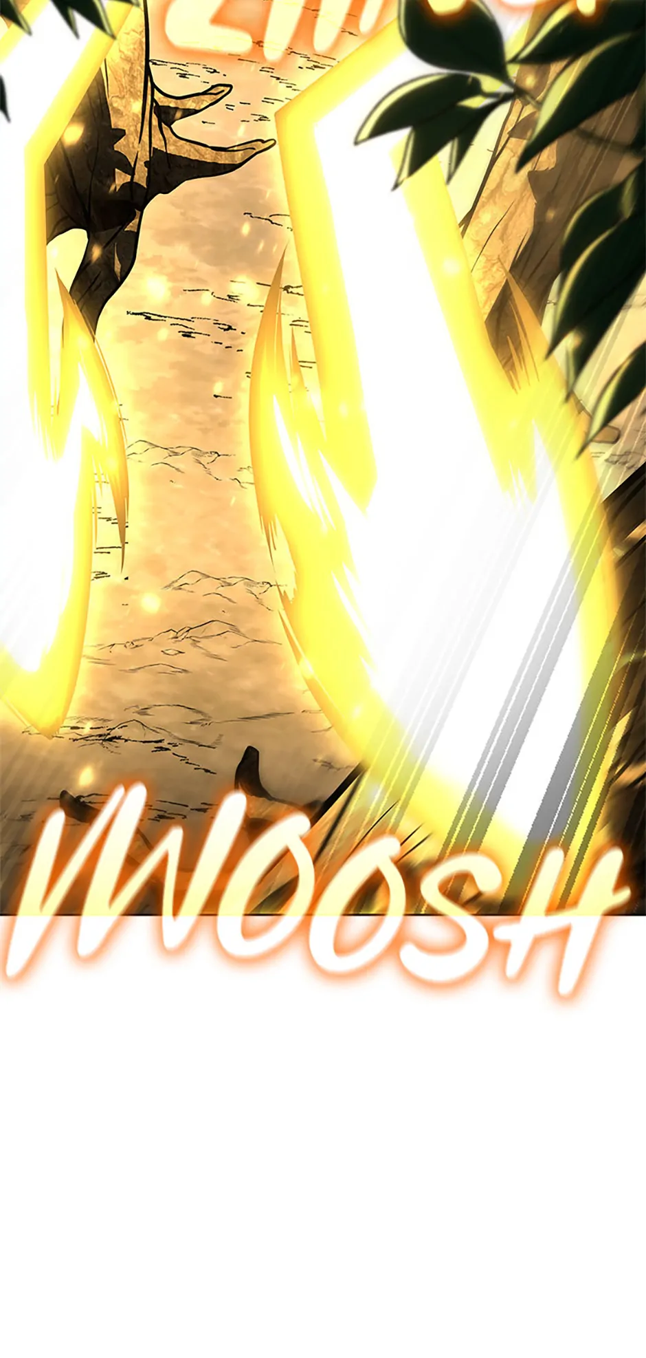 Read The Infinite Mage ENGLISH Manga Online