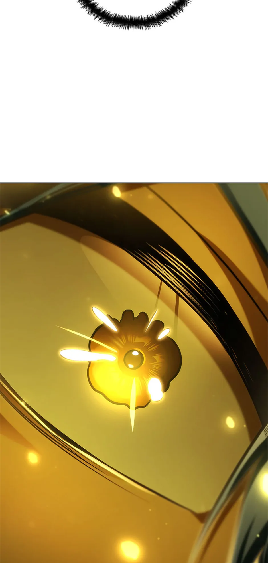 Read The Infinite Mage ENGLISH Manga Online