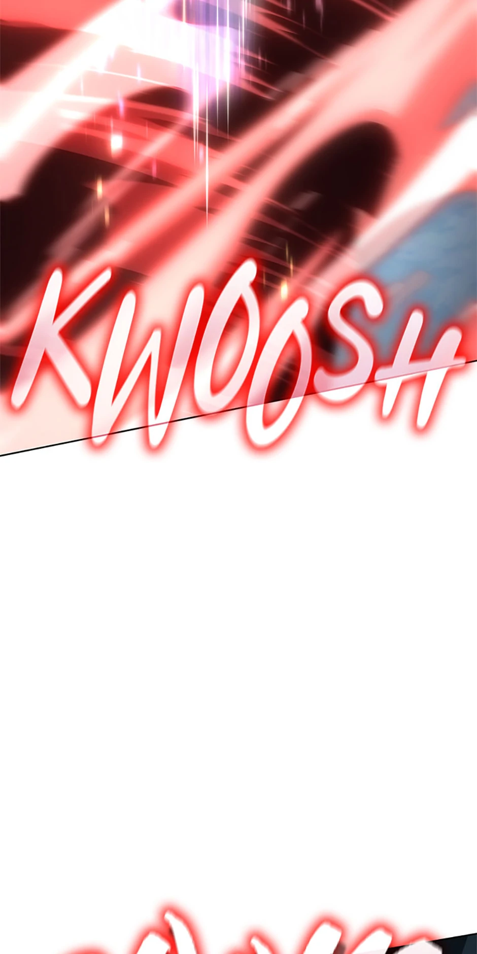 Read The Infinite Mage ENGLISH Manga Online