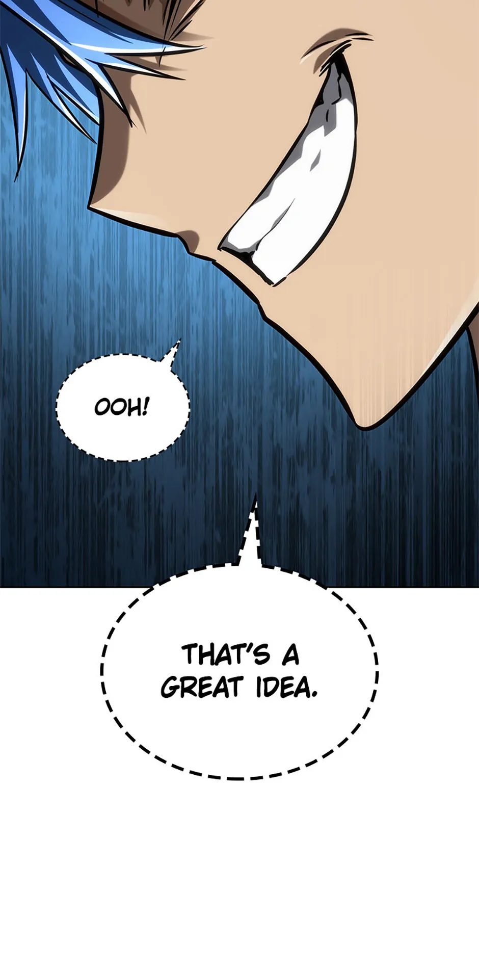 Read The Infinite Mage ENGLISH Manga Online