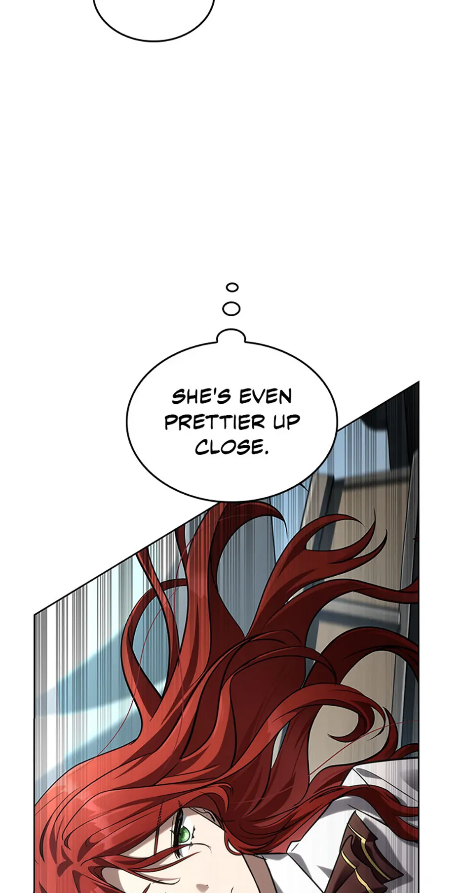 Read The Infinite Mage ENGLISH Manga Online