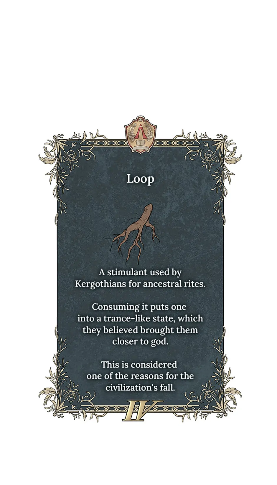 Read The Infinite Mage ENGLISH Manga Online