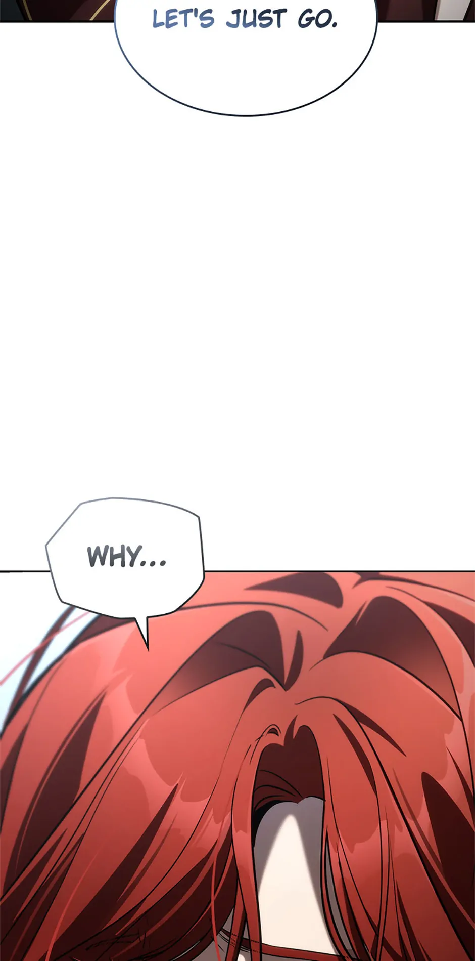 Read The Infinite Mage ENGLISH Manga Online