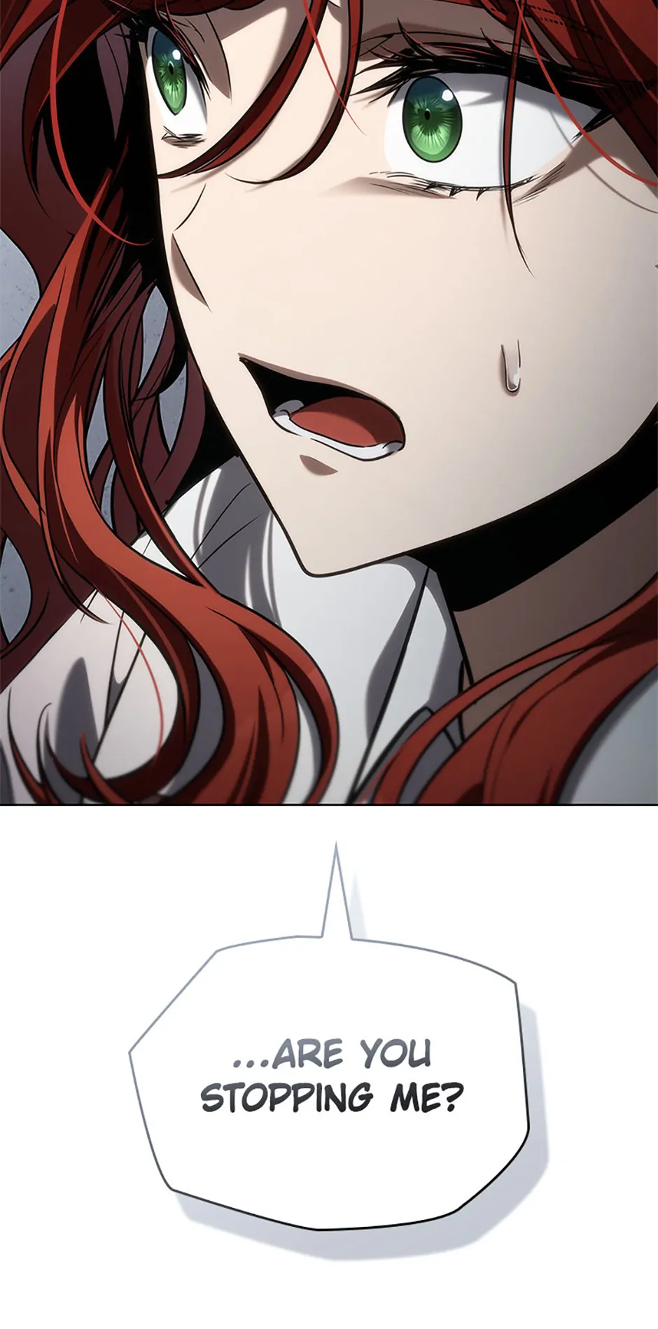 Read The Infinite Mage ENGLISH Manga Online