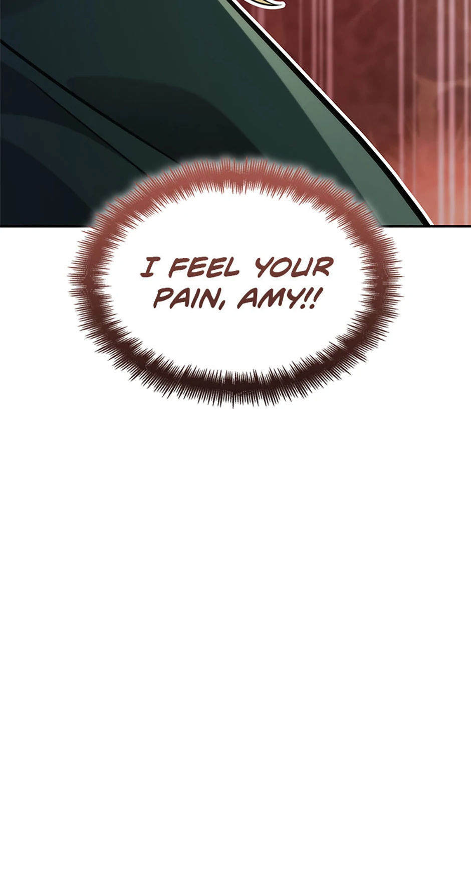 Read The Infinite Mage ENGLISH Manga Online