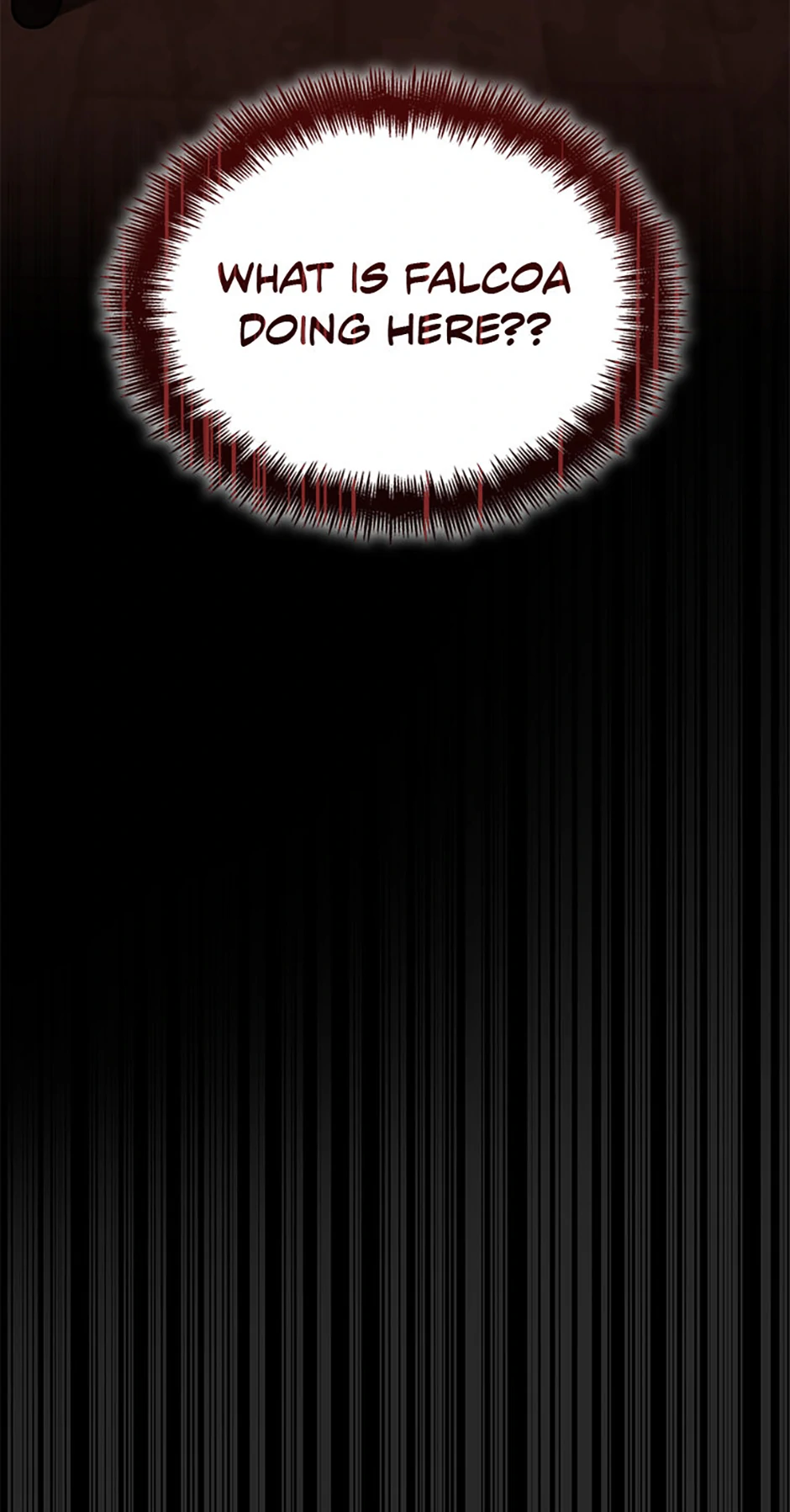 Read The Infinite Mage ENGLISH Manga Online