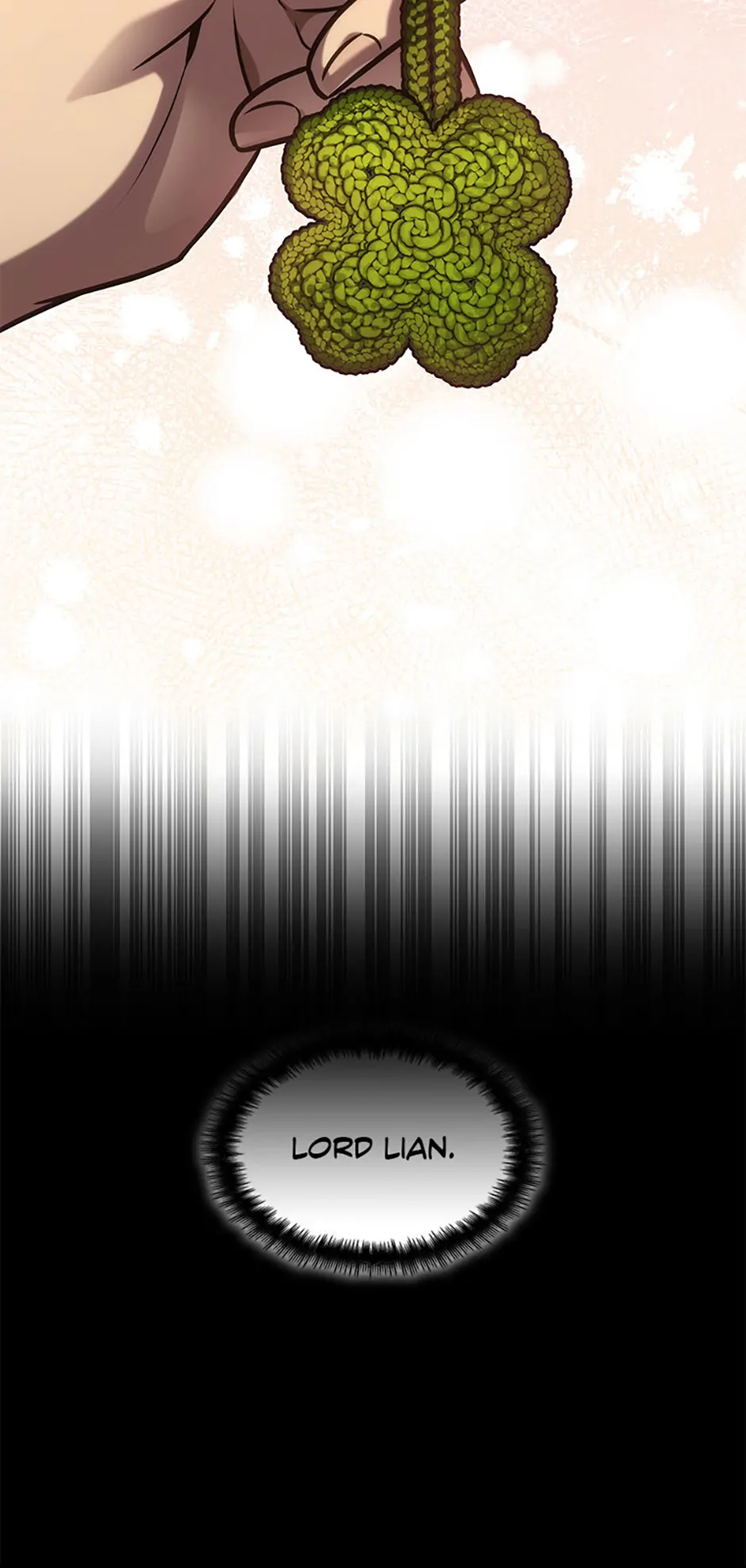 Read The Infinite Mage ENGLISH Manga Online