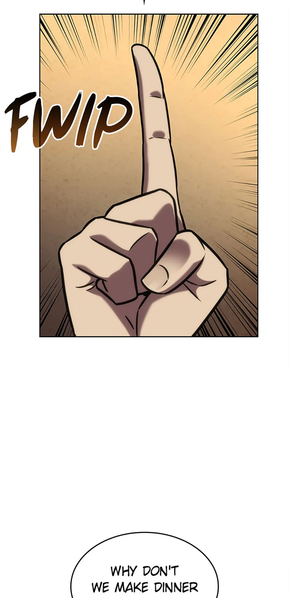 Read The Infinite Mage ENGLISH Manga Online