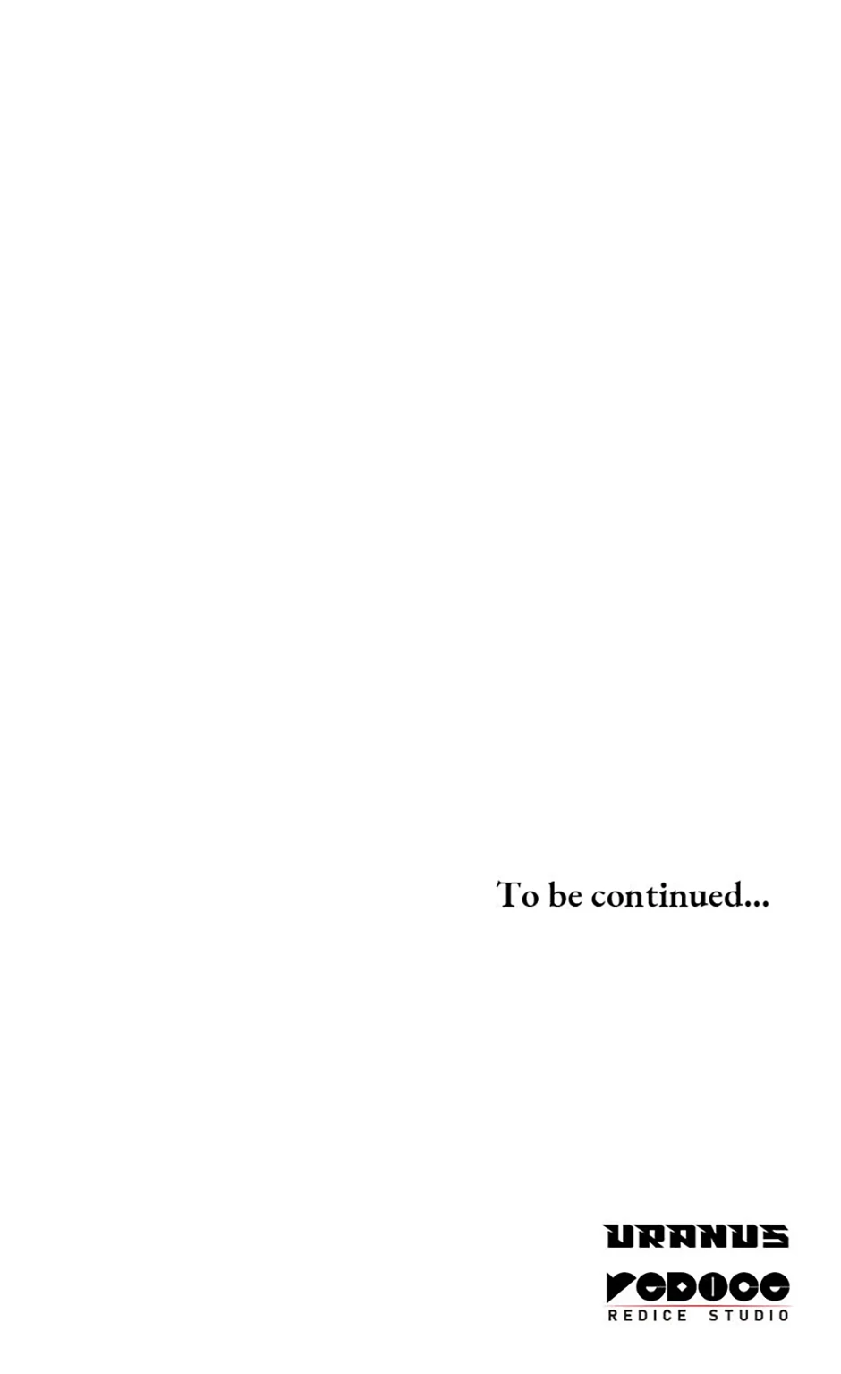 Read The Infinite Mage ENGLISH Manga Online