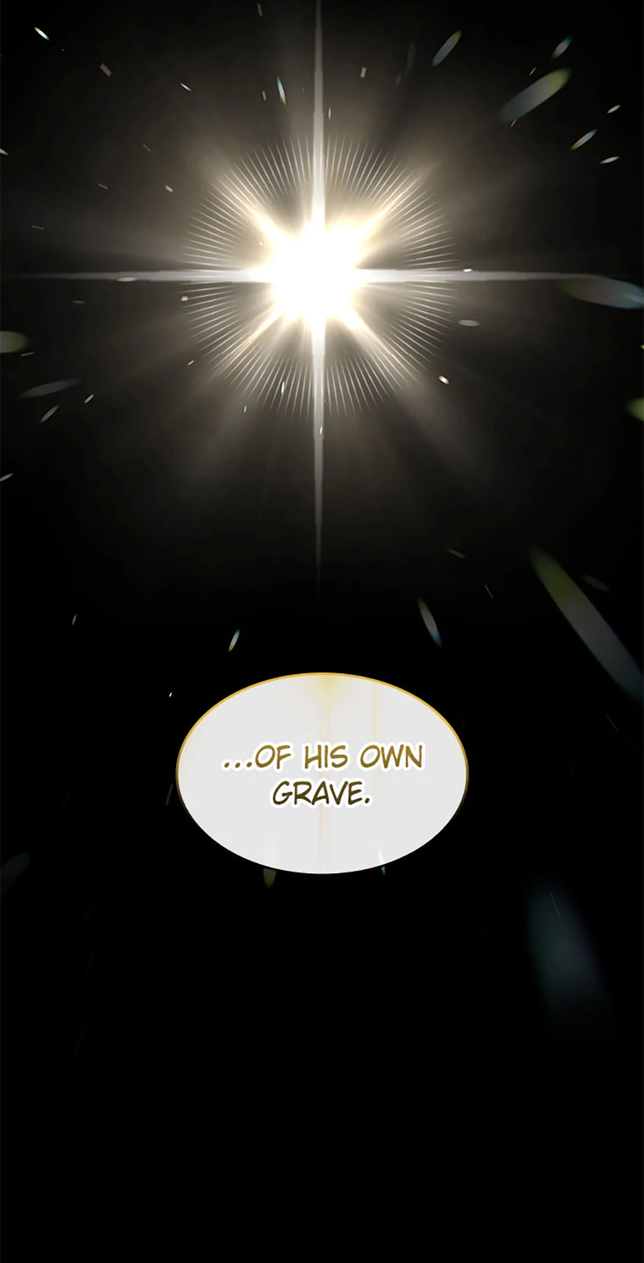 Read The Infinite Mage ENGLISH Manga Online