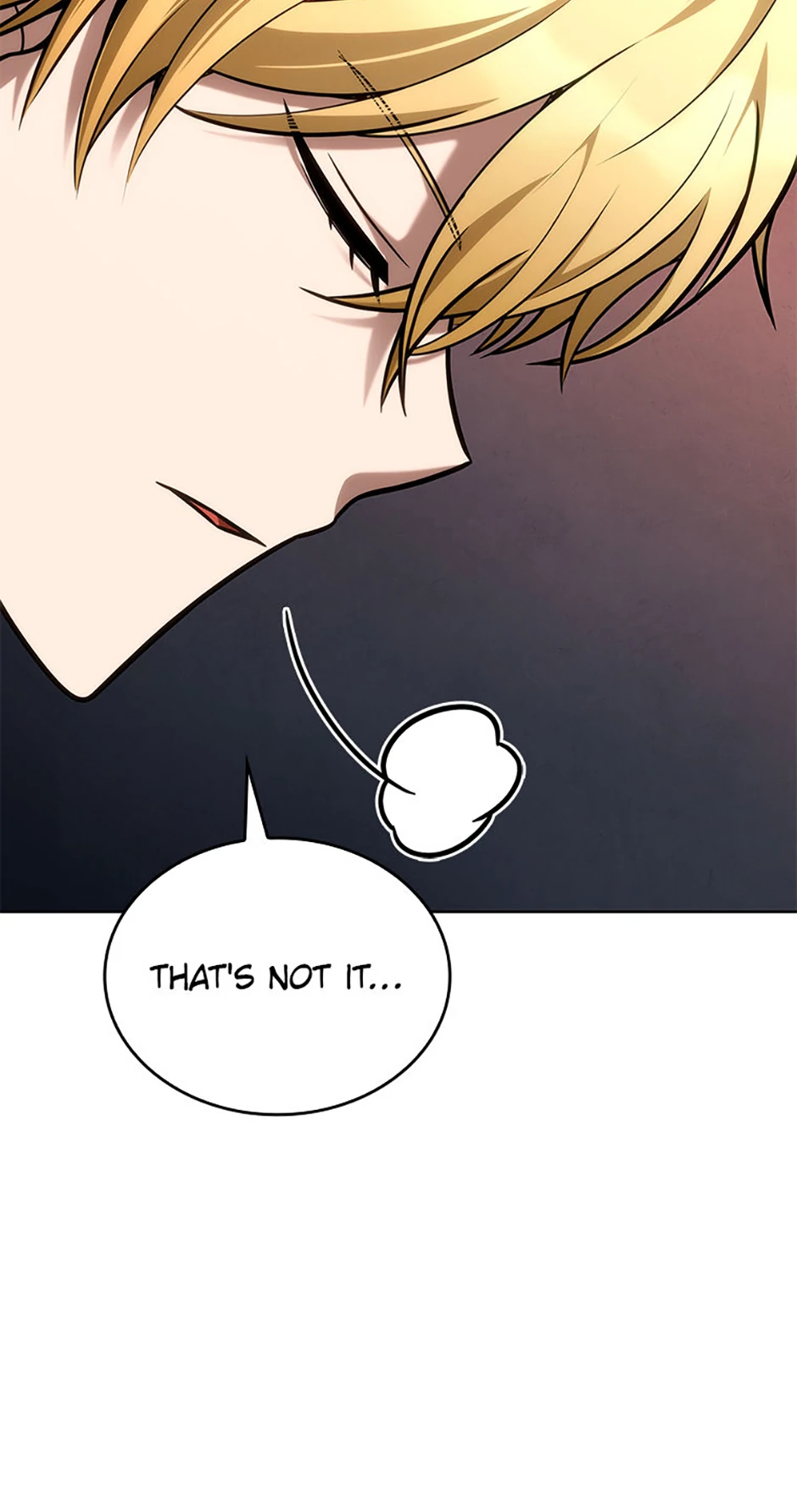 Read The Infinite Mage ENGLISH Manga Online