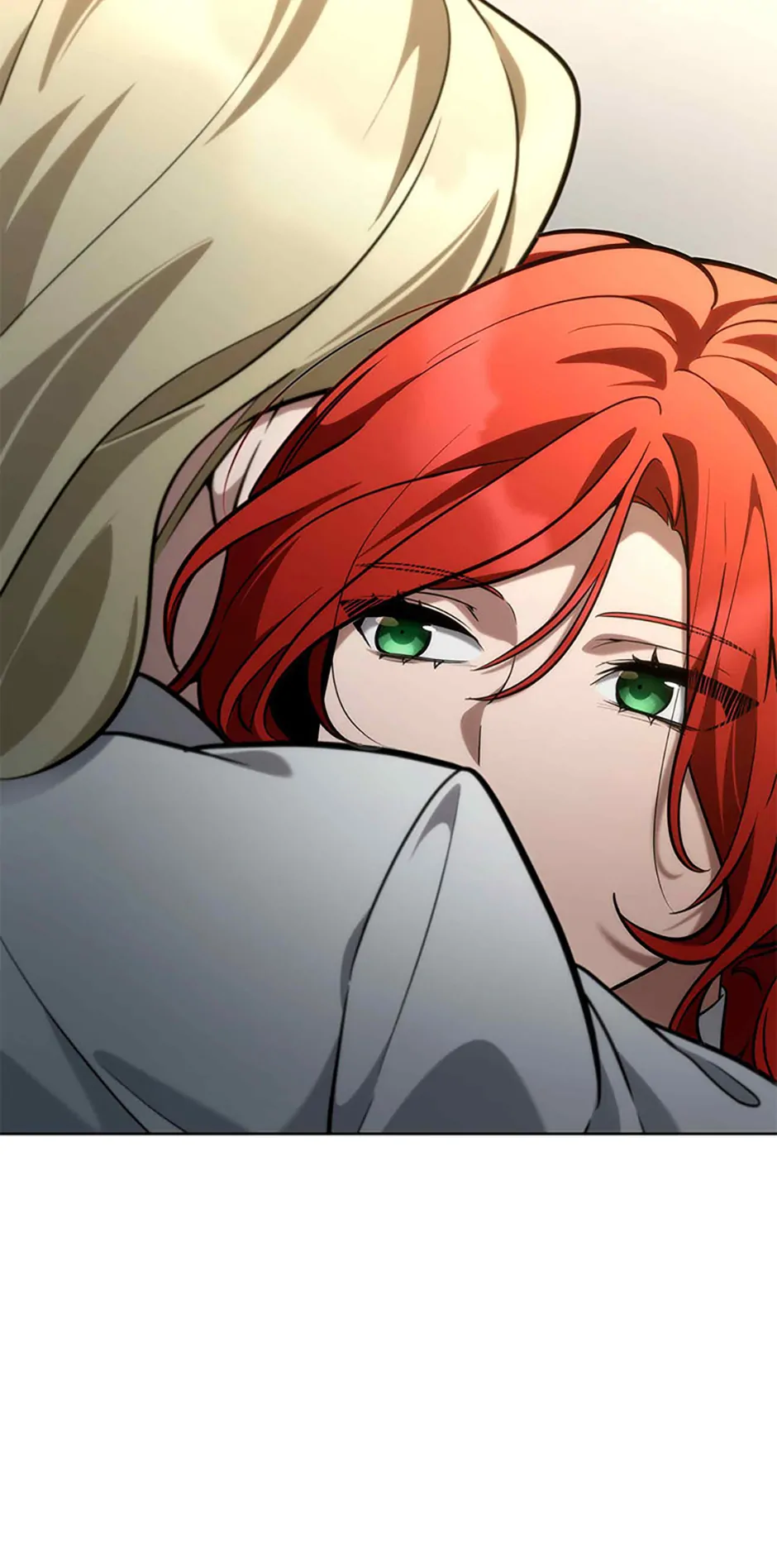 Read The Infinite Mage ENGLISH Manga Online