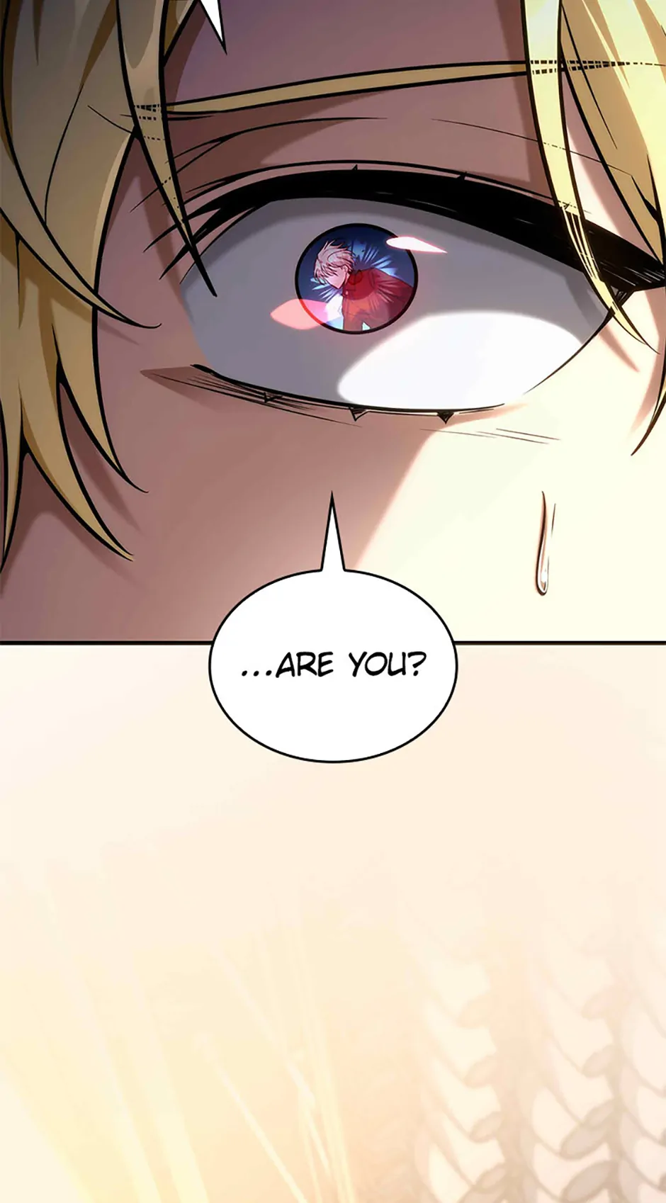 Read The Infinite Mage ENGLISH Manga Online