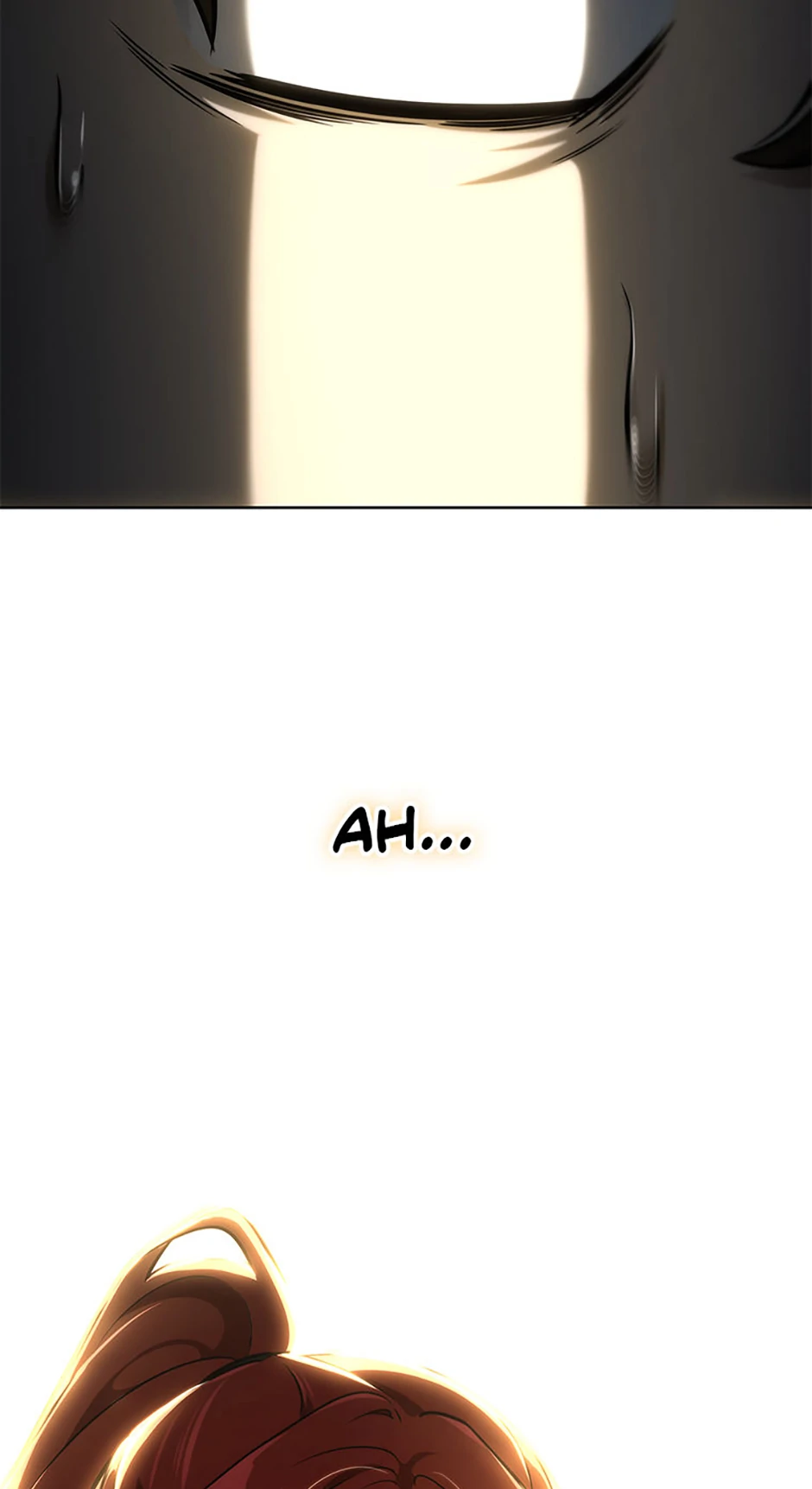 Read The Infinite Mage ENGLISH Manga Online