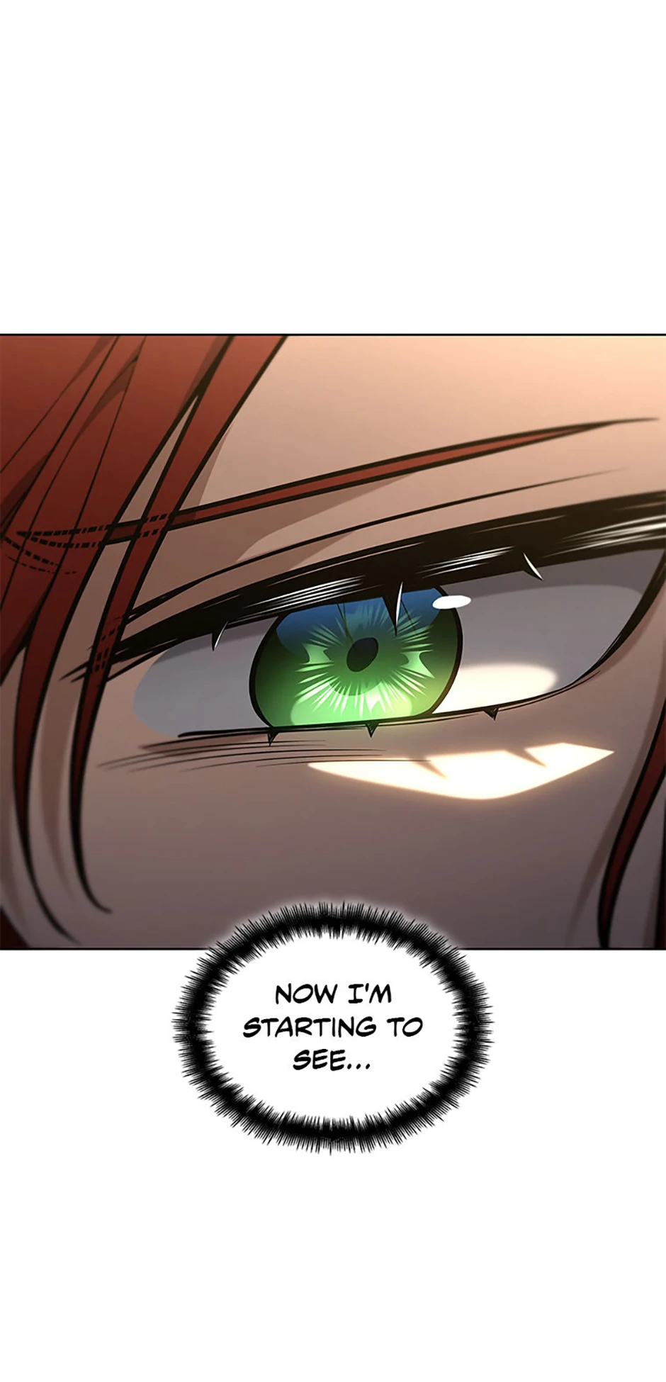 Read The Infinite Mage ENGLISH Manga Online