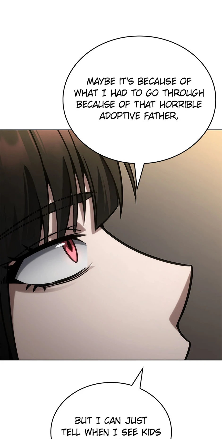 Read The Infinite Mage ENGLISH Manga Online