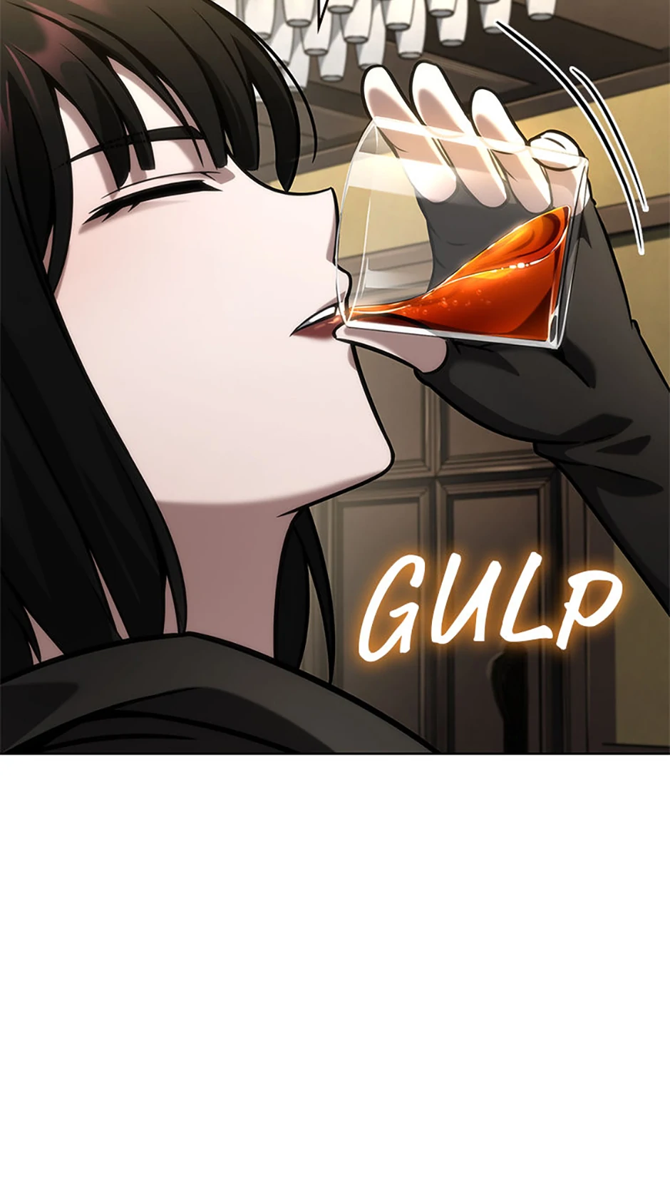 Read The Infinite Mage ENGLISH Manga Online