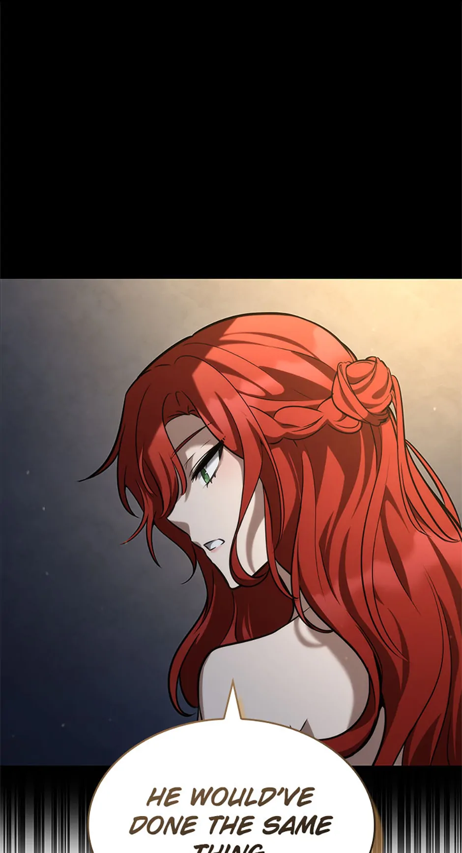 Read The Infinite Mage ENGLISH Manga Online