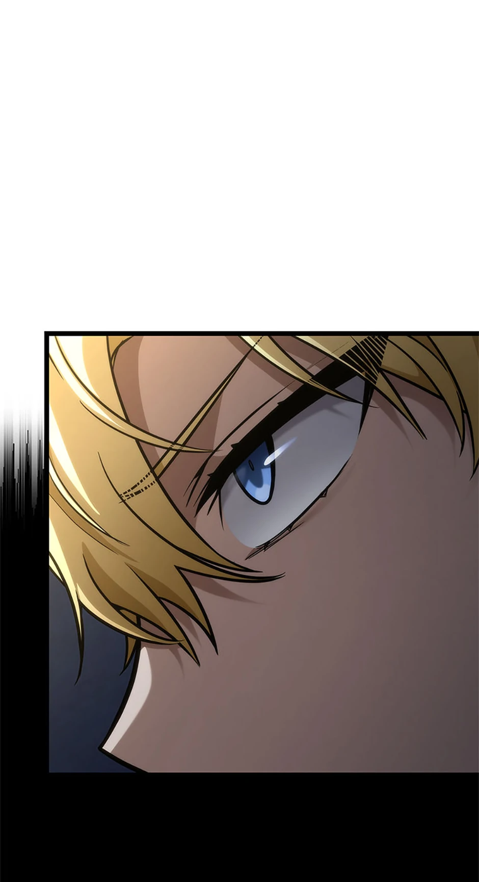 Read The Infinite Mage ENGLISH Manga Online