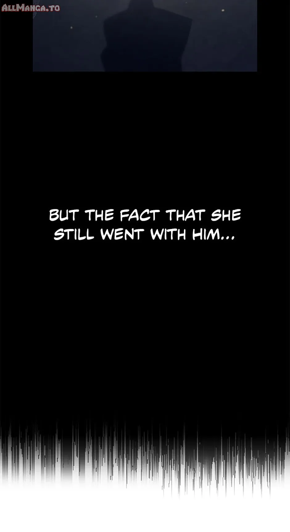 Read The Infinite Mage ENGLISH Manga Online