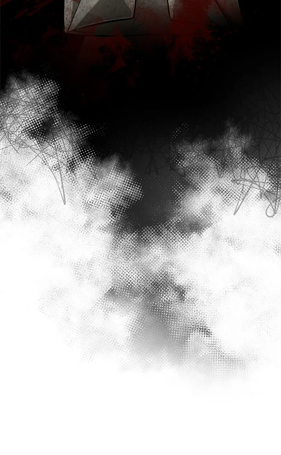 Read The Infinite Mage ENGLISH Manga Online