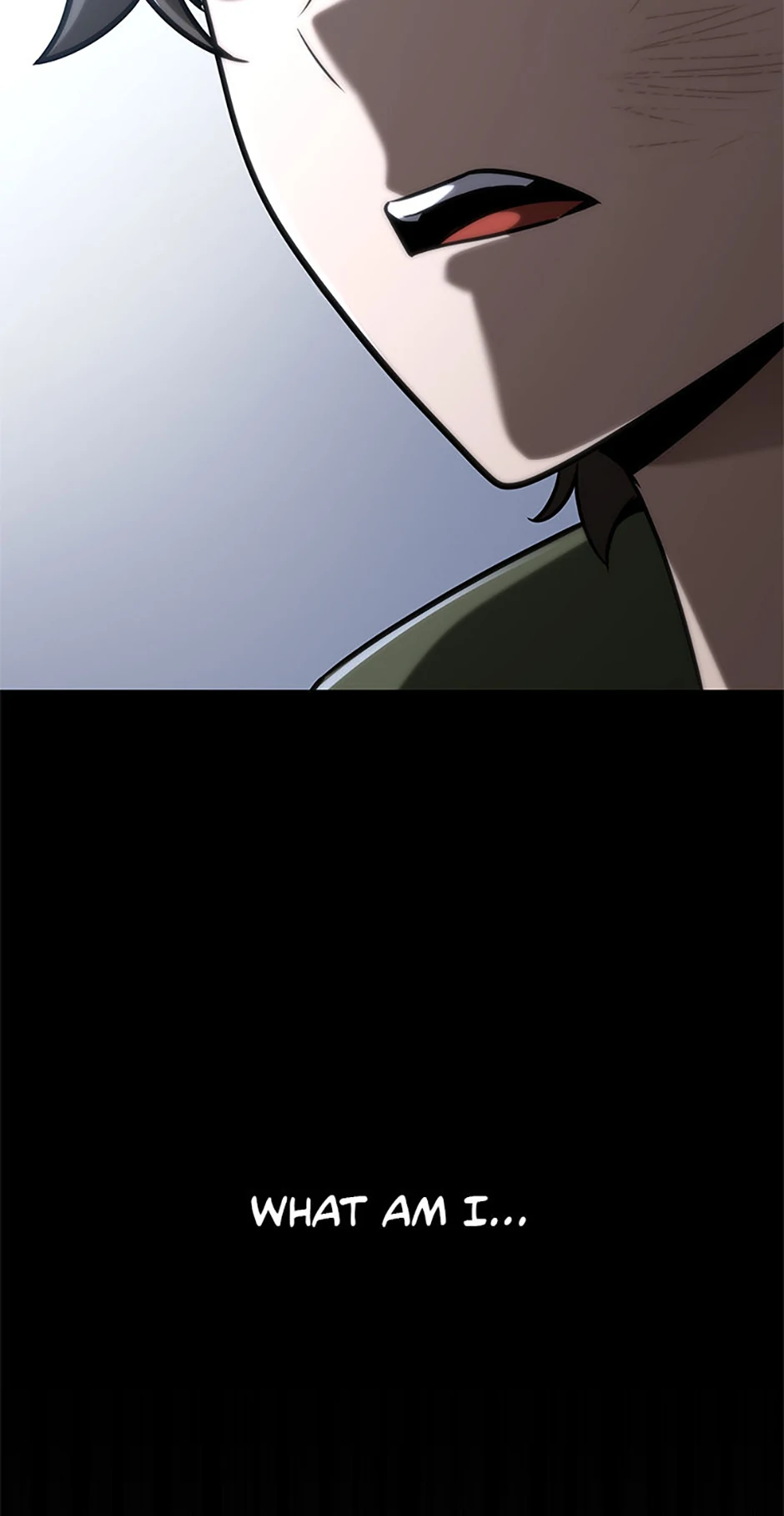 Read The Infinite Mage ENGLISH Manga Online