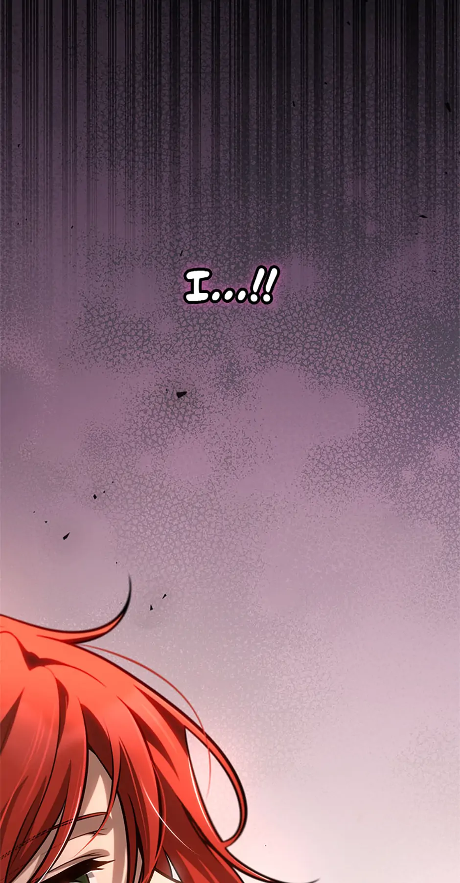 Read The Infinite Mage ENGLISH Manga Online