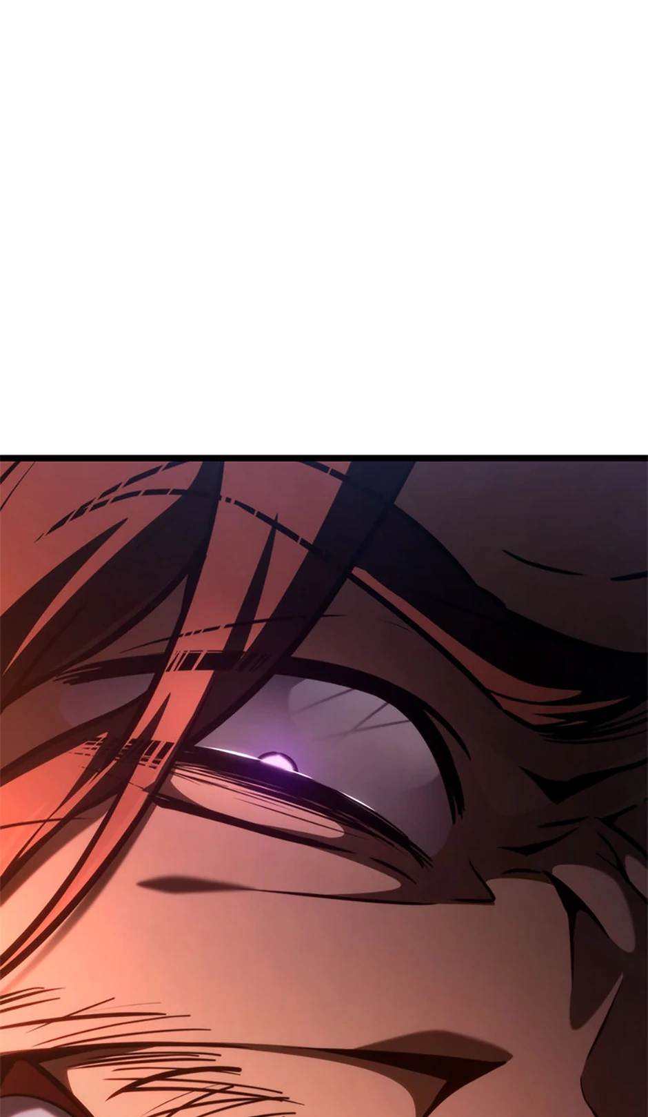 Read The Infinite Mage ENGLISH Manga Online