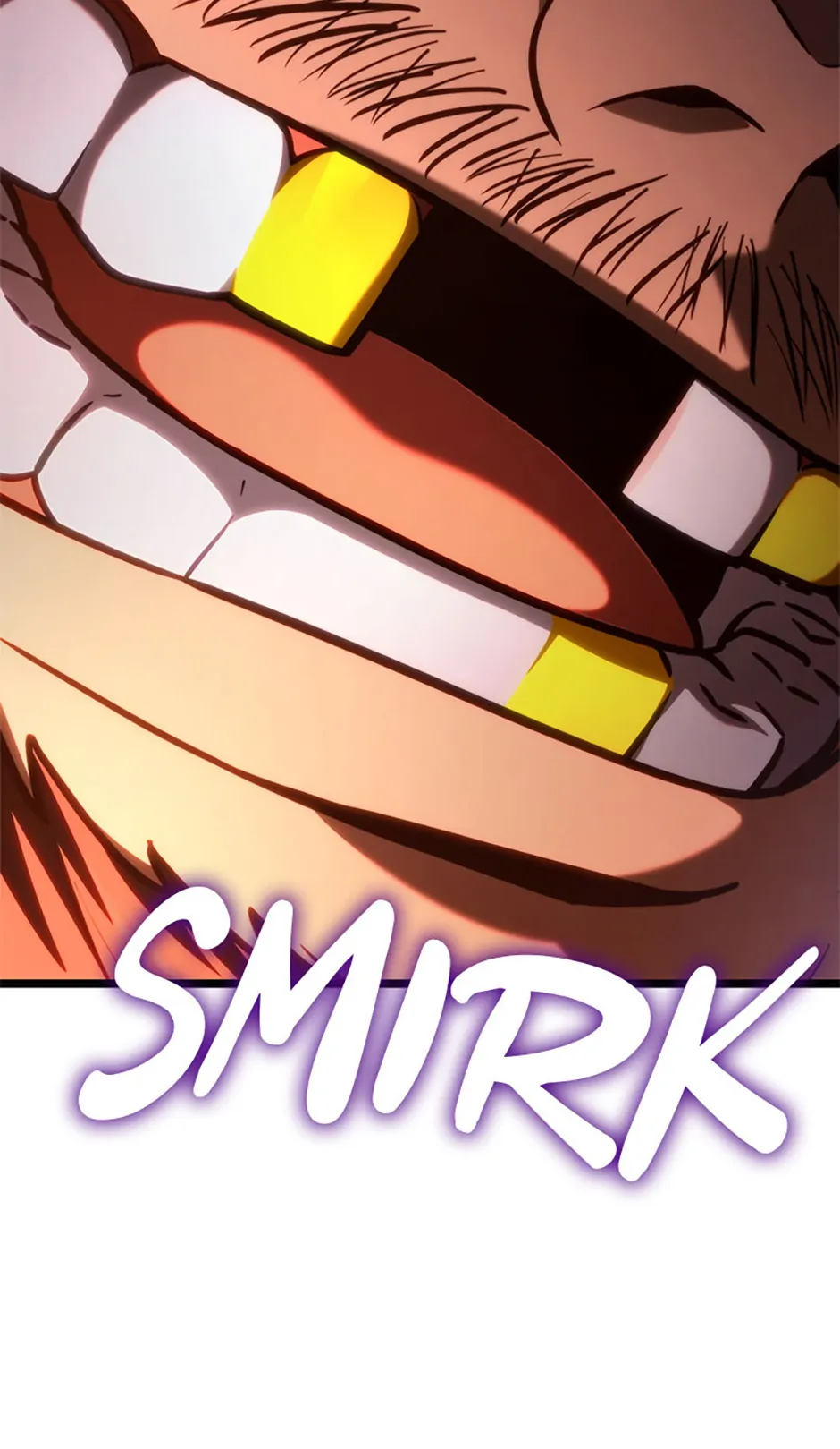 Read The Infinite Mage ENGLISH Manga Online