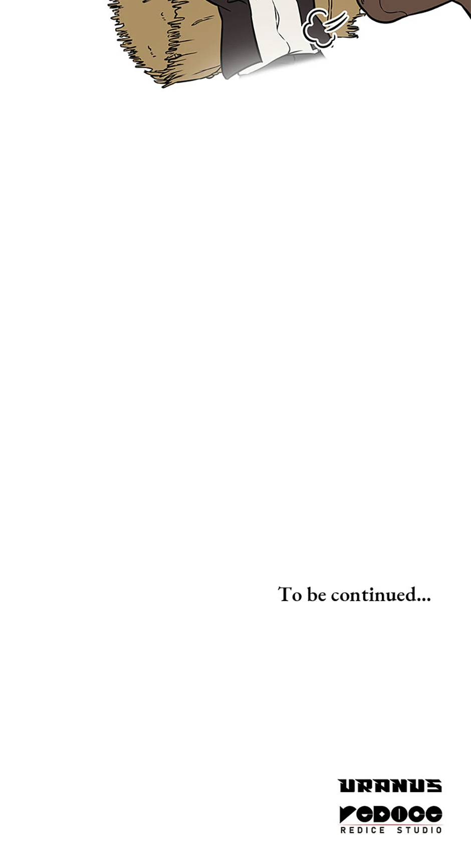 Read The Infinite Mage ENGLISH Manga Online