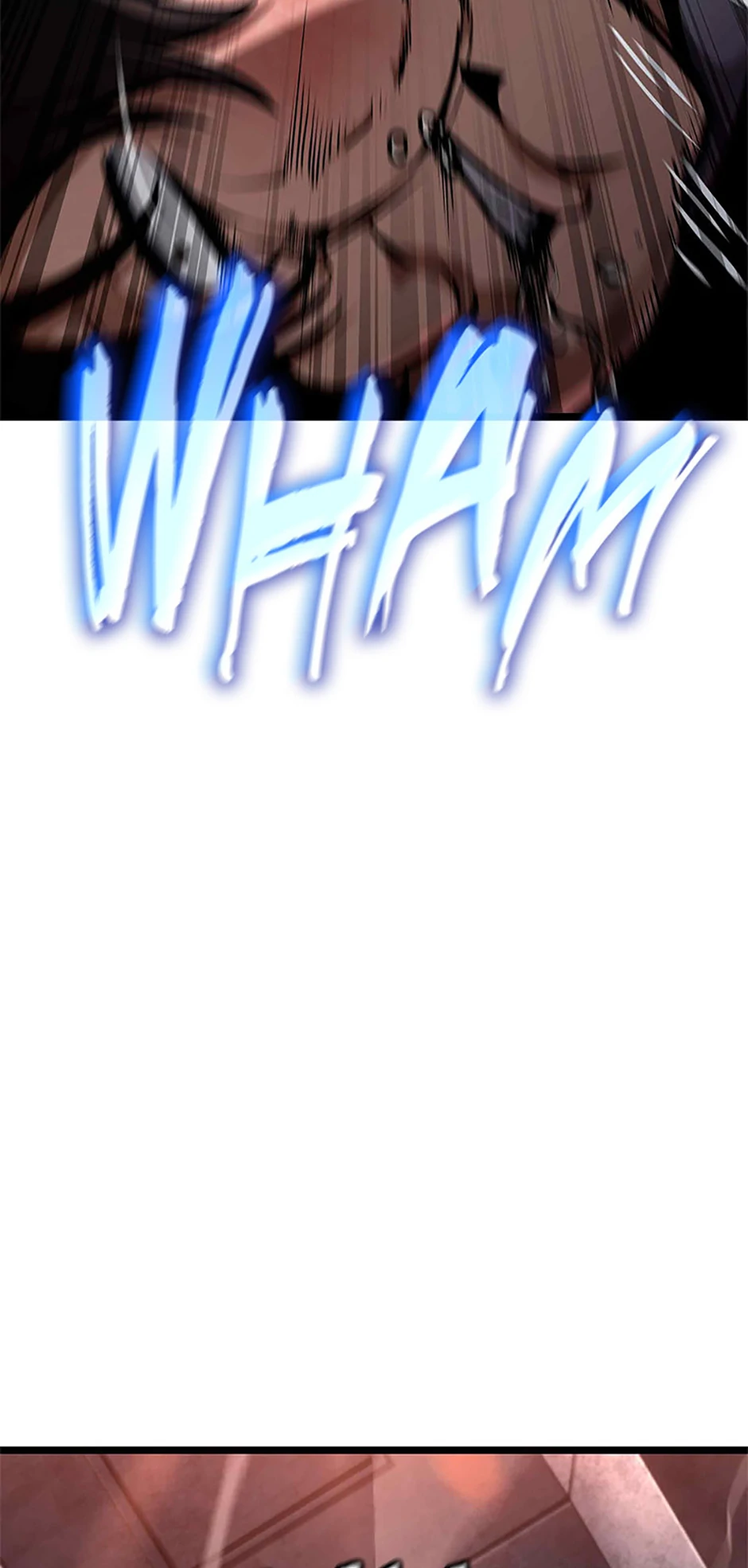 Read The Infinite Mage ENGLISH Manga Online