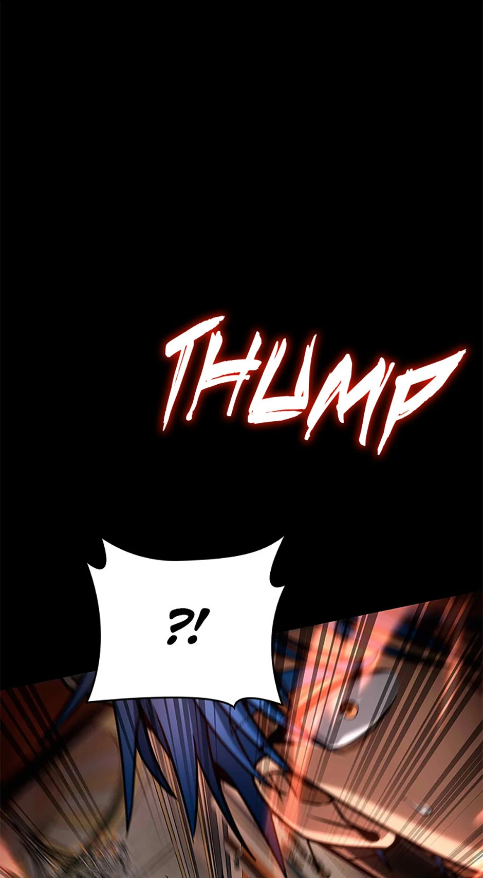 Read The Infinite Mage ENGLISH Manga Online