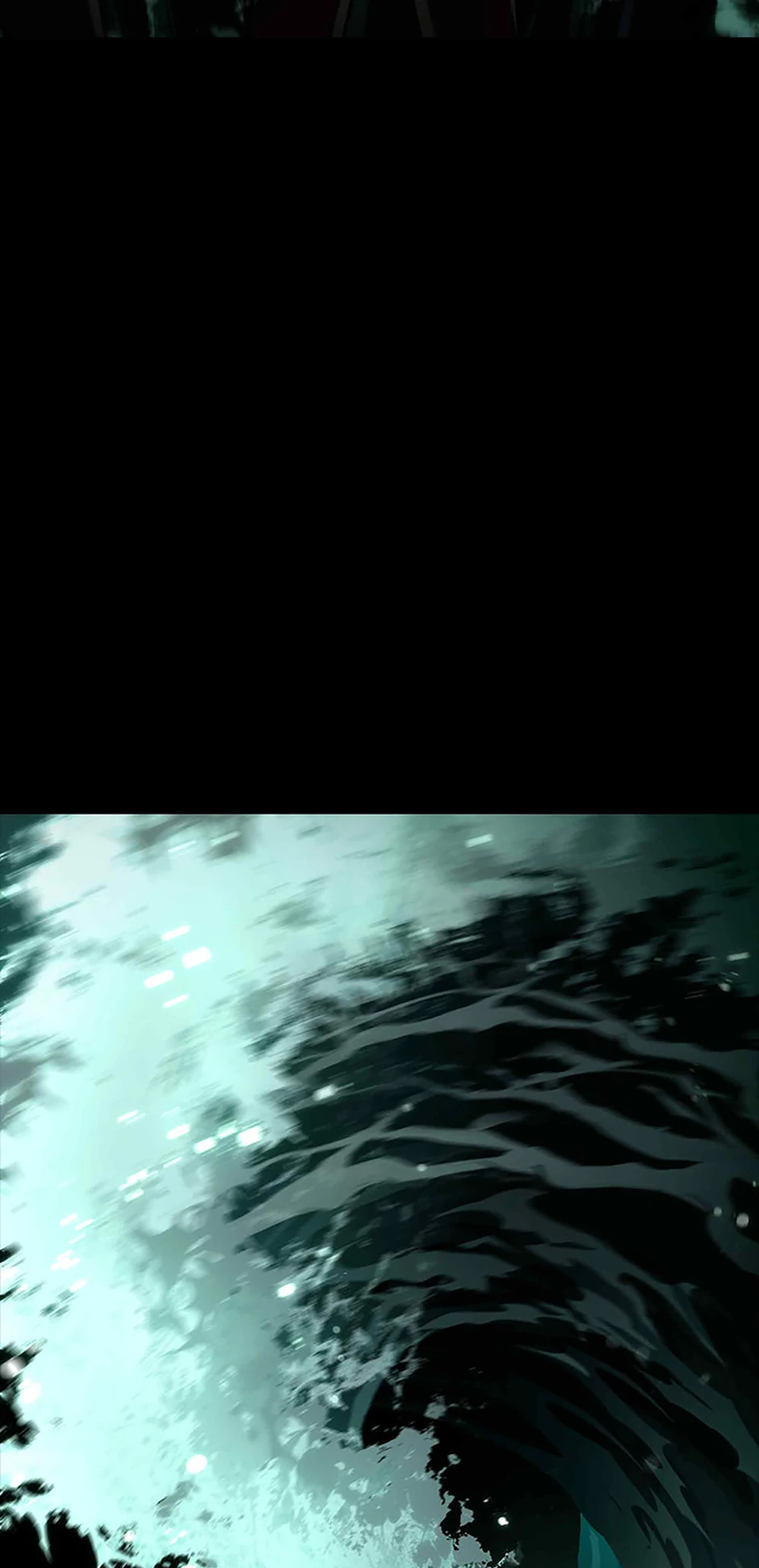 Read The Infinite Mage ENGLISH Manga Online