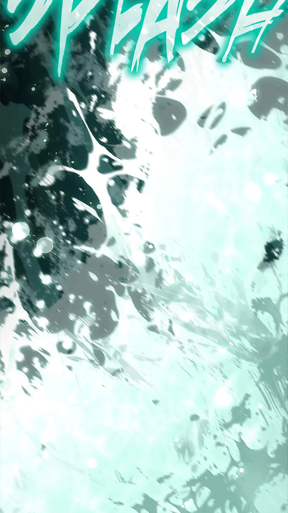 Read The Infinite Mage ENGLISH Manga Online