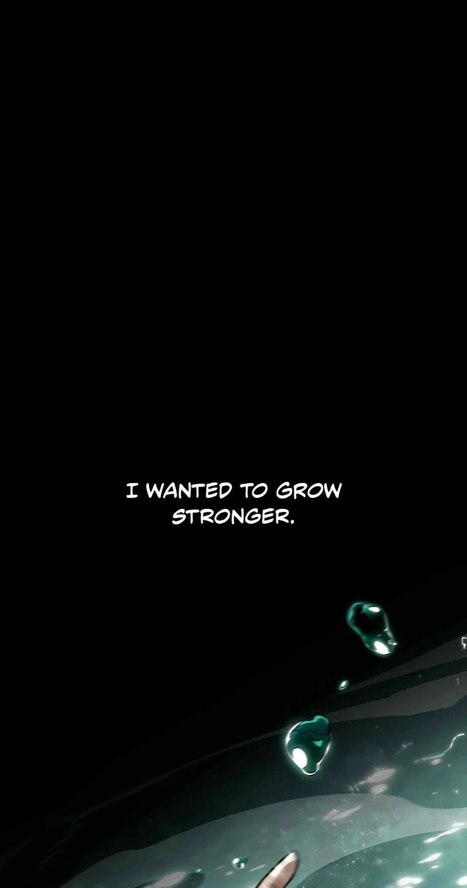 Read The Infinite Mage ENGLISH Manga Online