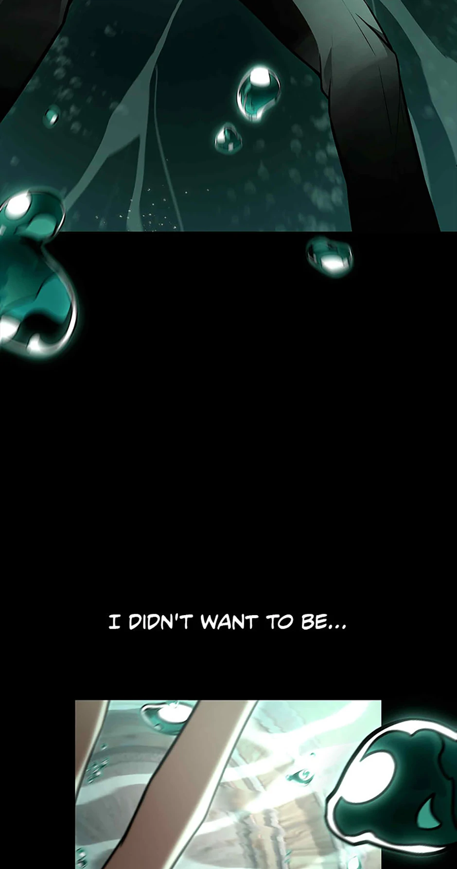 Read The Infinite Mage ENGLISH Manga Online