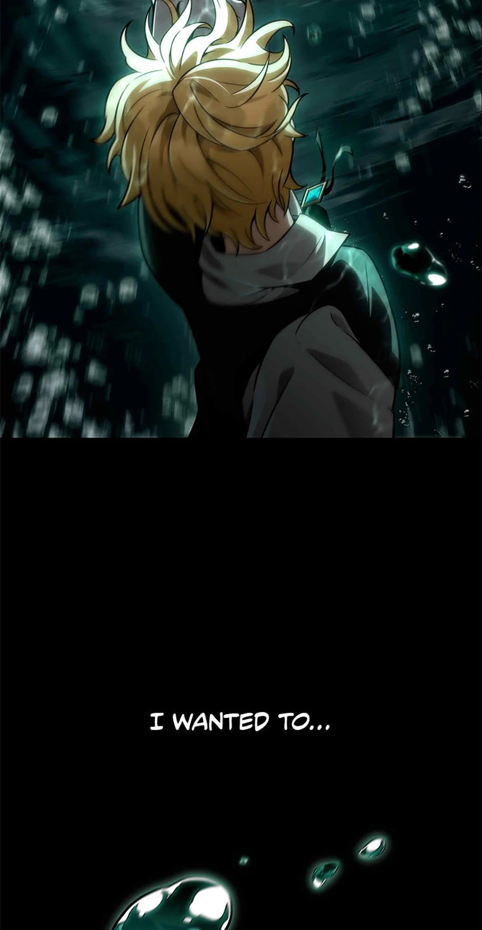 Read The Infinite Mage ENGLISH Manga Online