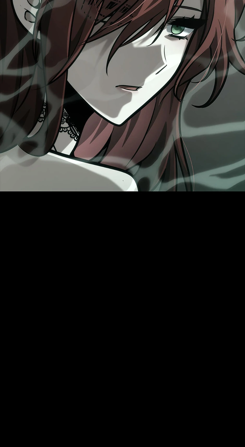 Read The Infinite Mage ENGLISH Manga Online