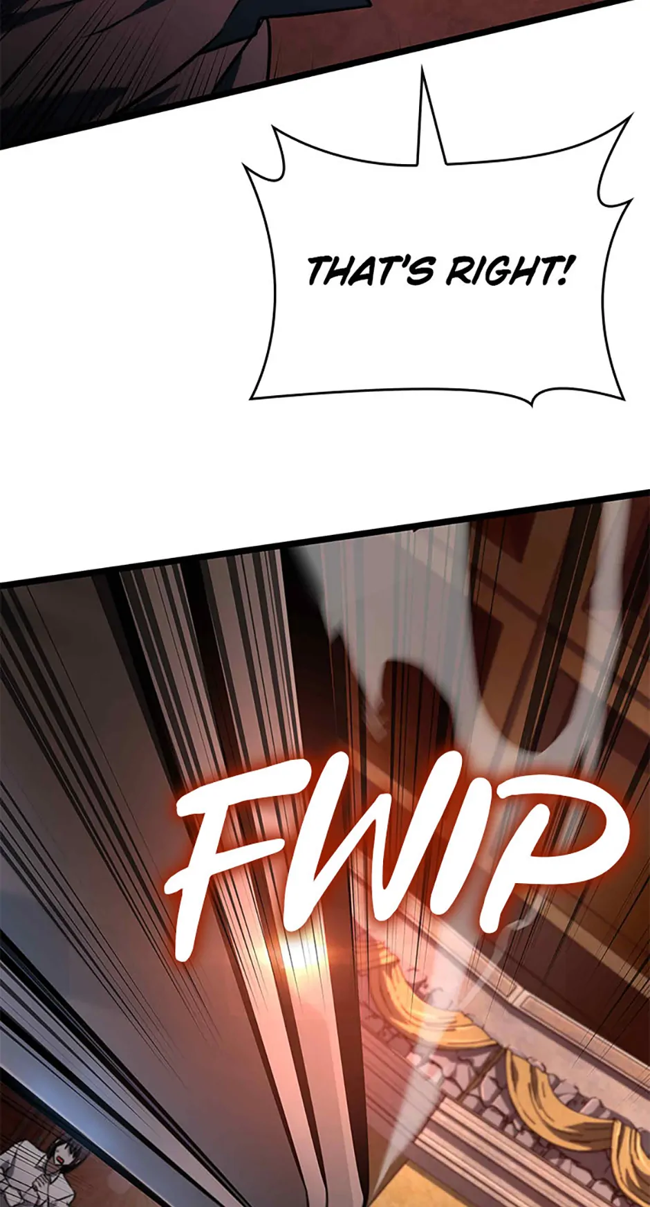 Read The Infinite Mage ENGLISH Manga Online