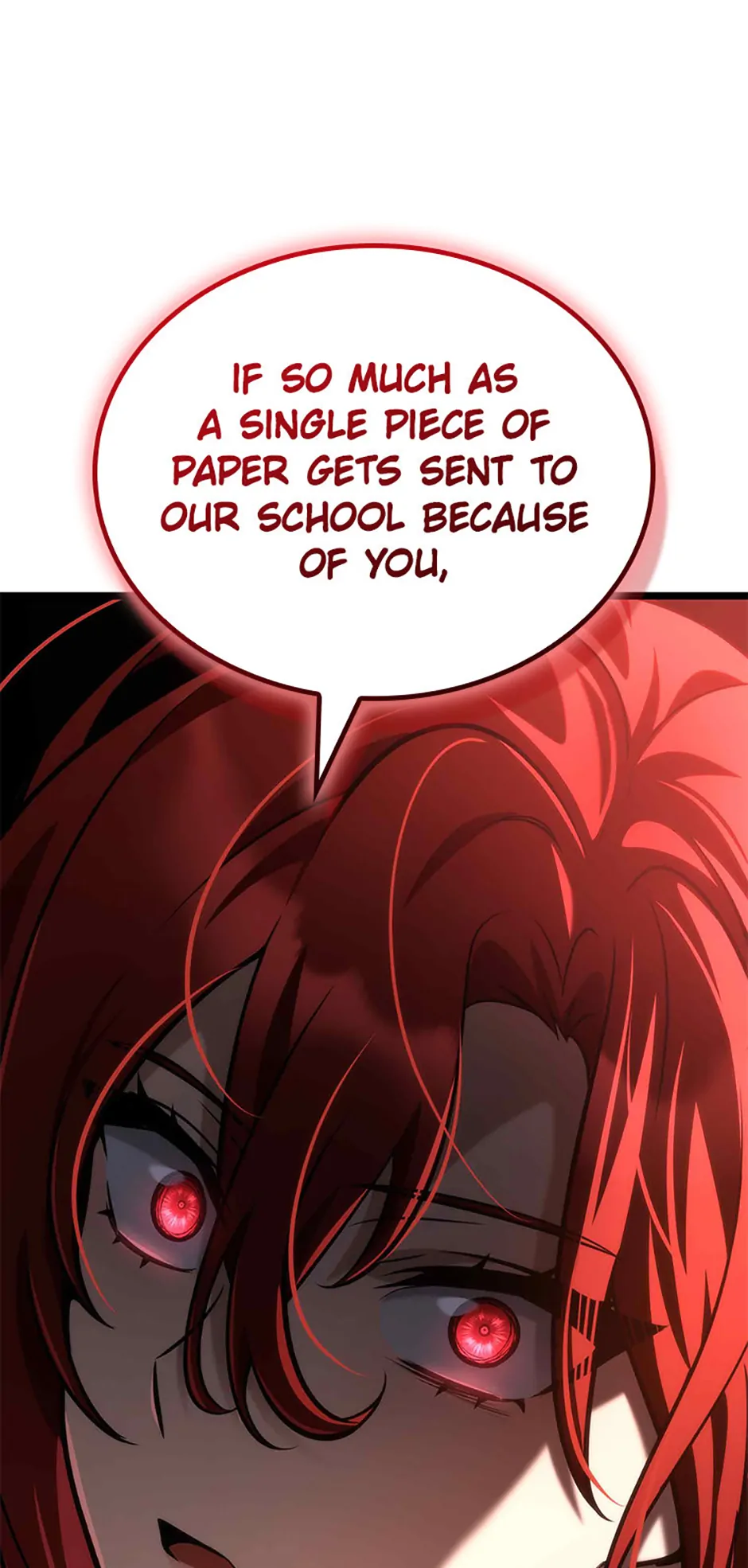 Read The Infinite Mage ENGLISH Manga Online