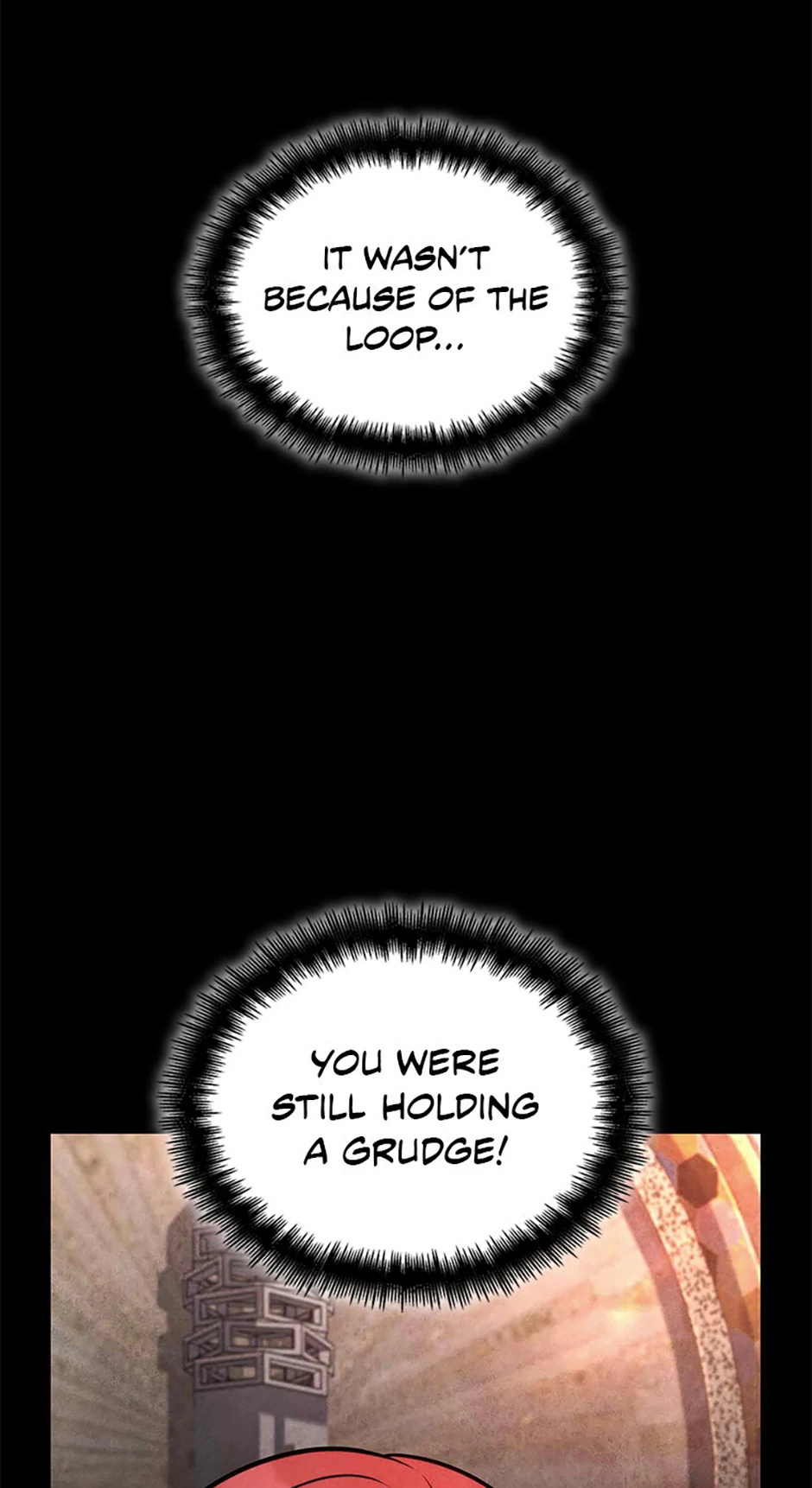 Read The Infinite Mage ENGLISH Manga Online