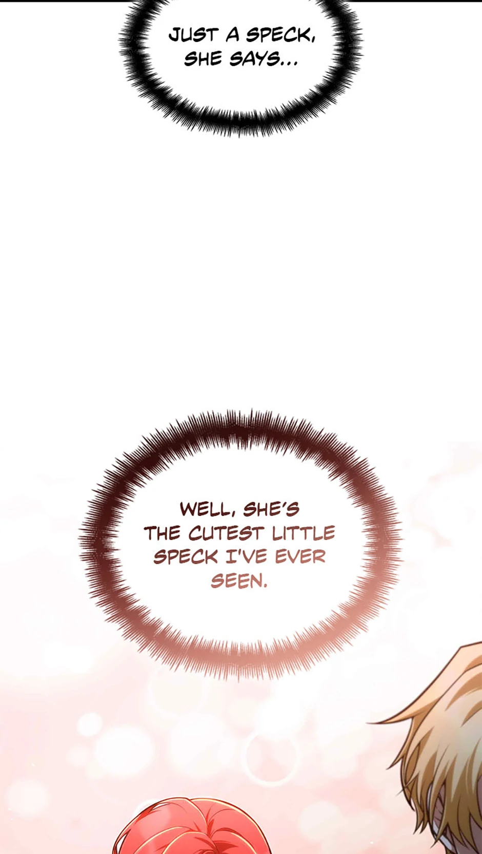 Read The Infinite Mage ENGLISH Manga Online