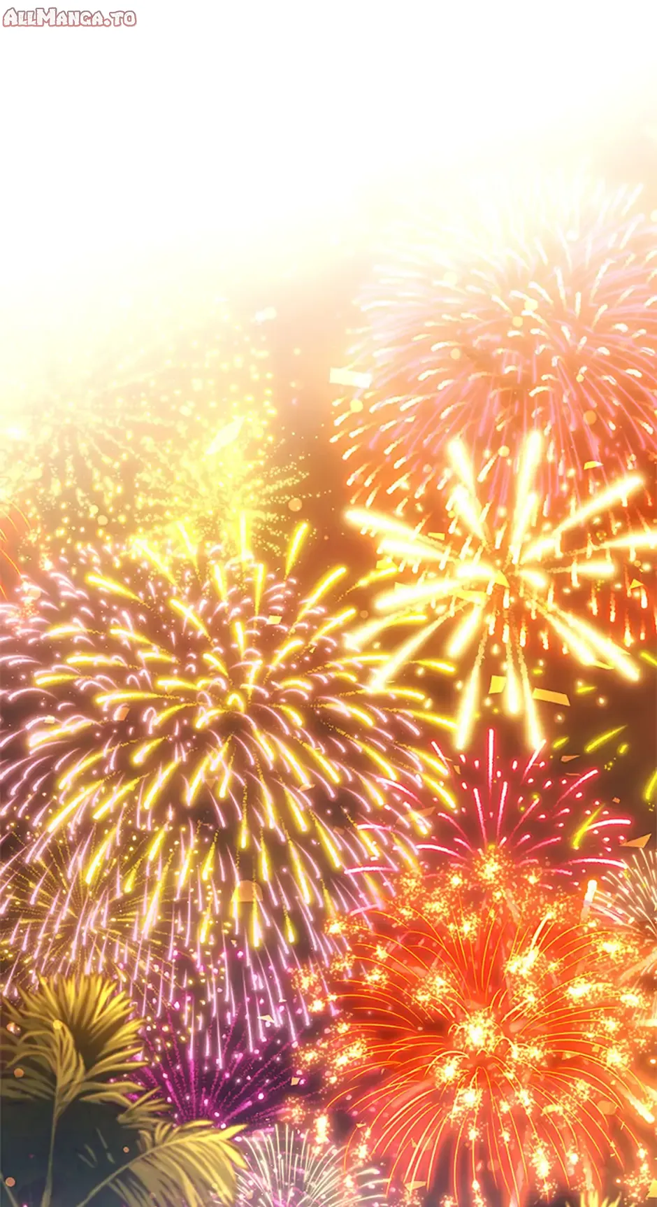 Read The Infinite Mage ENGLISH Manga Online