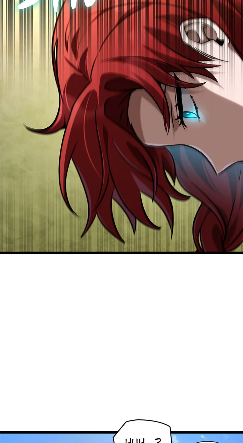 Read The Infinite Mage ENGLISH Manga Online