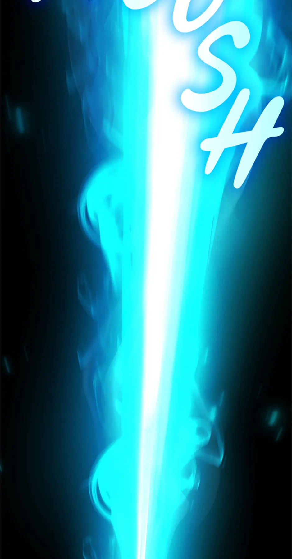 Read The Infinite Mage ENGLISH Manga Online